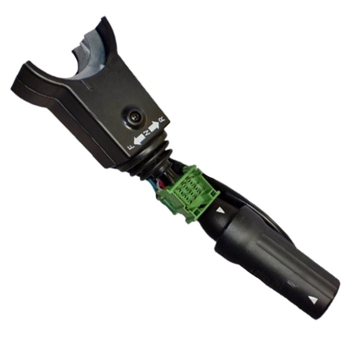 Gear Selector Switch 17416725 Volvo