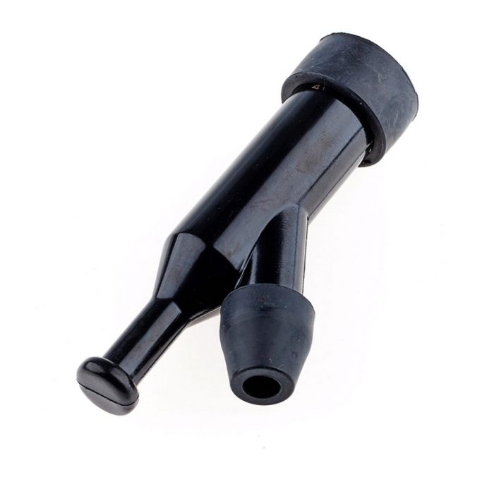 Spark Plug Cap 30600ZE1013 Honda GX120