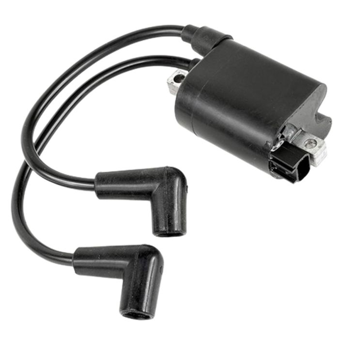 Ignition Coil 72866G01 EZGO