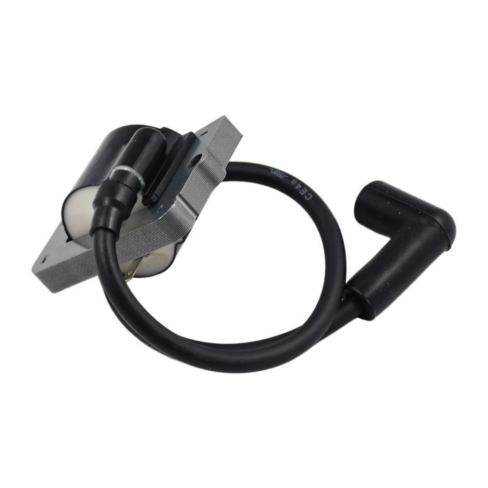 thumbnail image 2 of Ignition Coil For Kohler M10 M12 M14 M16 M16GT Engines - Replaces 47-584-02, 47-584-03-S 2 of 3