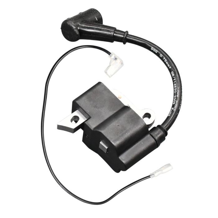 1133-400-1350 New Ignition Coil For STIHL main product photo