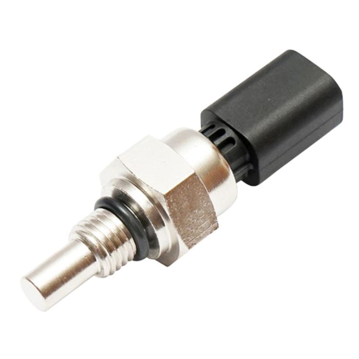 Fuel Temperature RE538127 John Deere Tractor Excavator