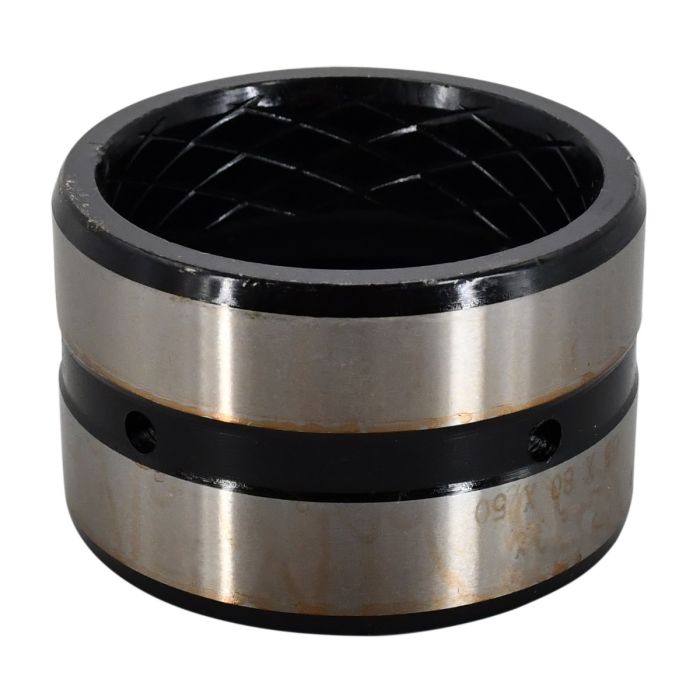 Bushing 4196558 Hitachi John Deere