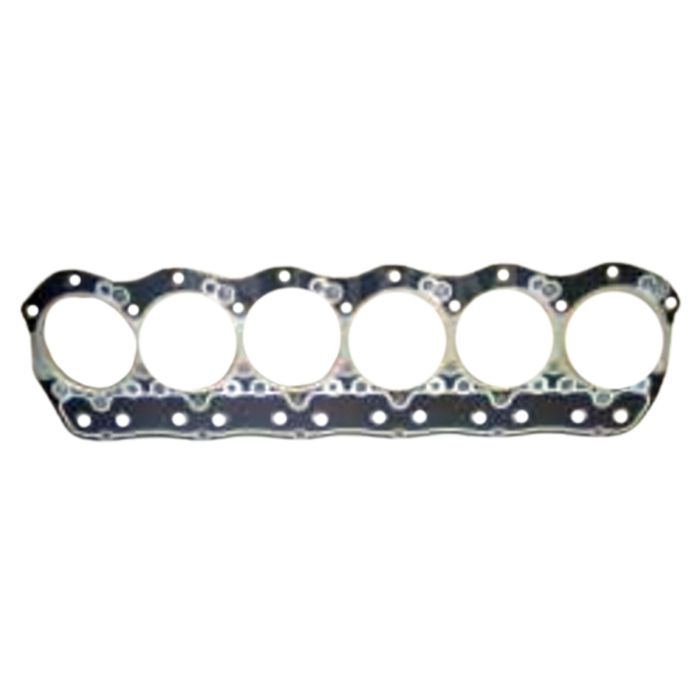 Cylinder Head Gasket ME030913 Mitsubishi