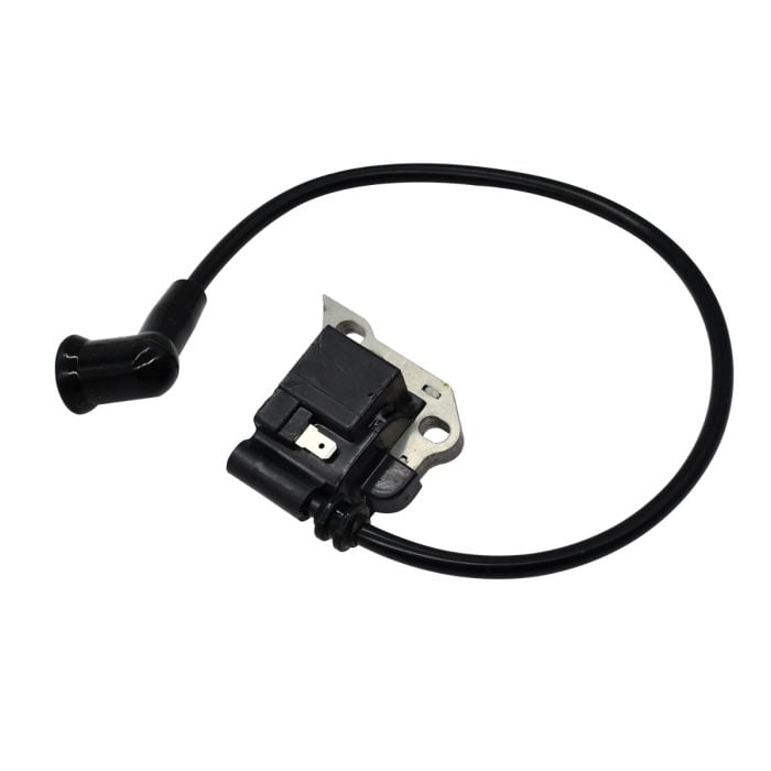 Ignition Coil Module 42034001302 Stihl SR320
