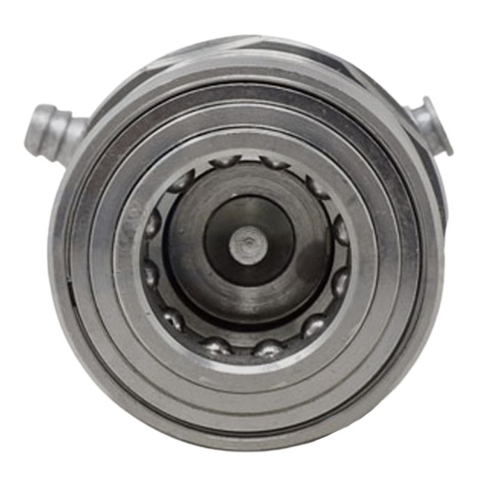 Female Hydraulic Coupler AL210587 John Deere