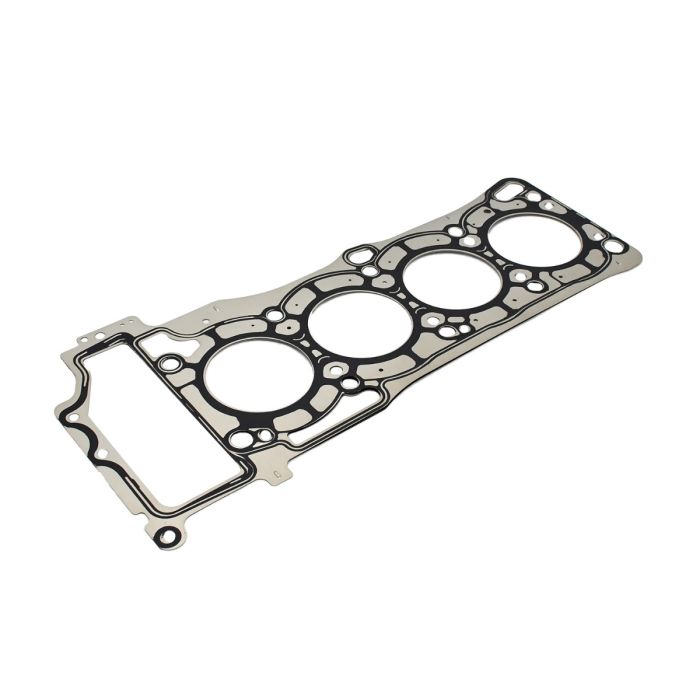 Cylinder Head Gasket 110444M41A Nissan engine