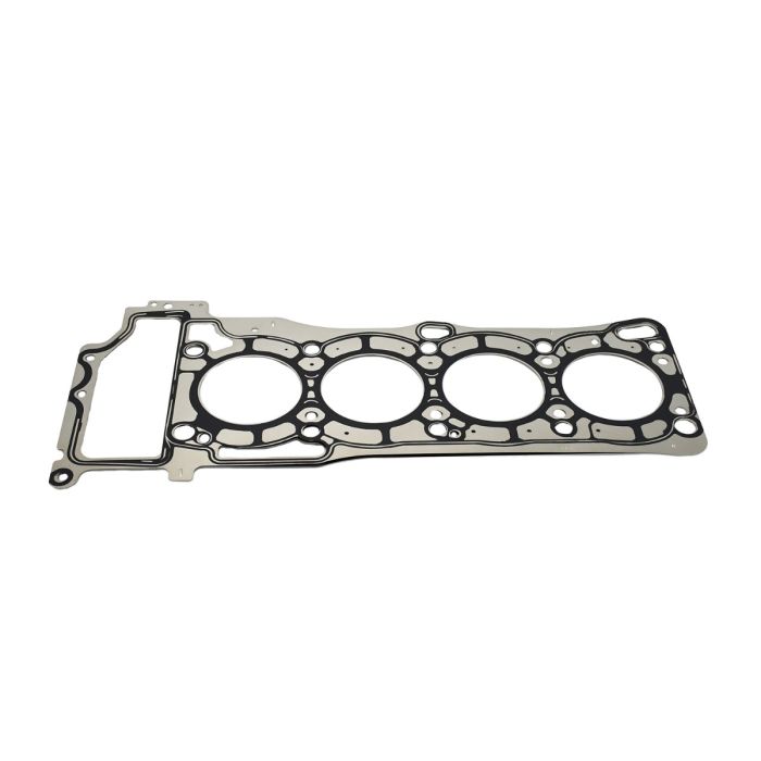 Cylinder Head Gasket 110444M41A Nissan engine