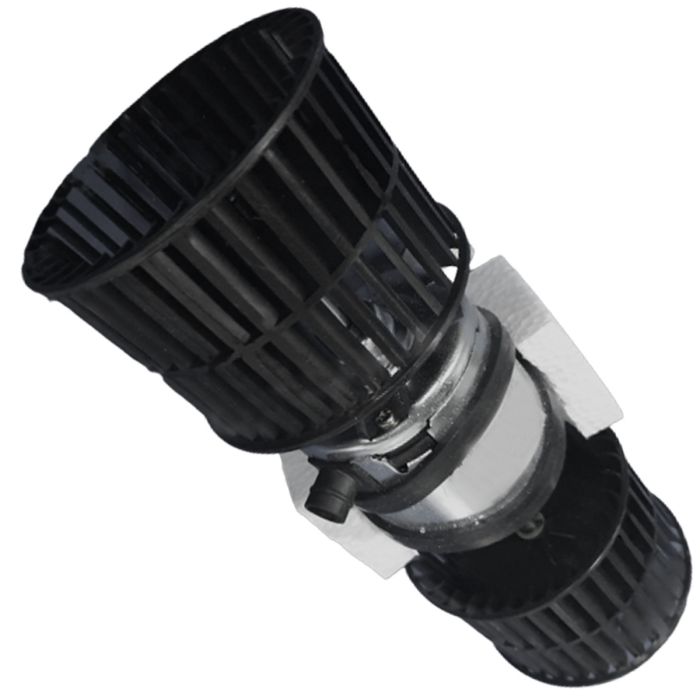 Blower Motor Assembly AN5150011150 Komatsu