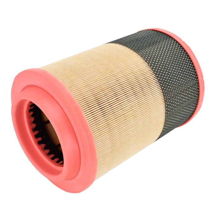 Twin Air Pre-Oiled Filter 154116X – Werksgeölter Luftfilter Für Motorräder & ATVs