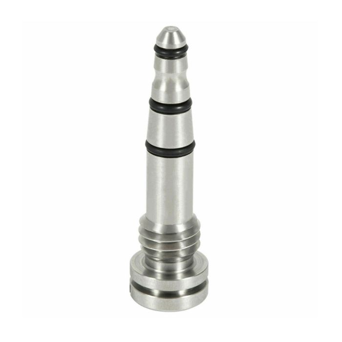 1Pc Improved New Trim Tilt Manual Release Valve Fits
