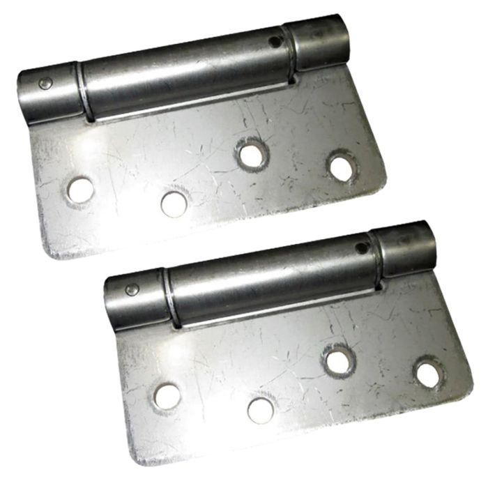 Self Closing Hinge 2 Pcs 2600281 JLG