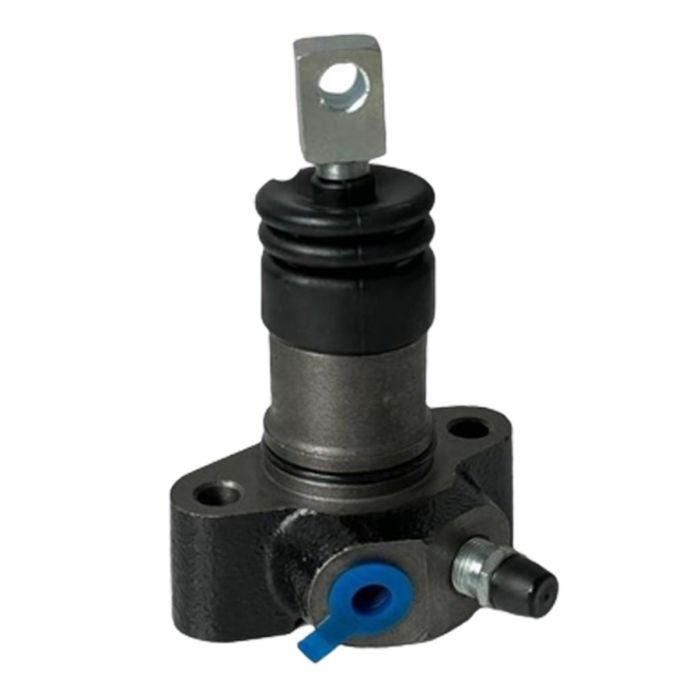 Brake Slave Cylinder K954215 David Brown