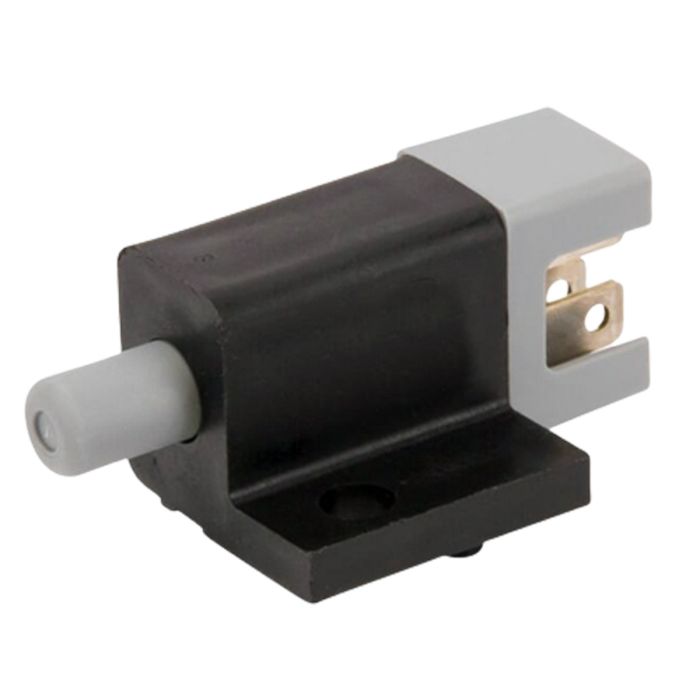 Interlock Safety Switch 72504363 Cub Cadet Craftsman