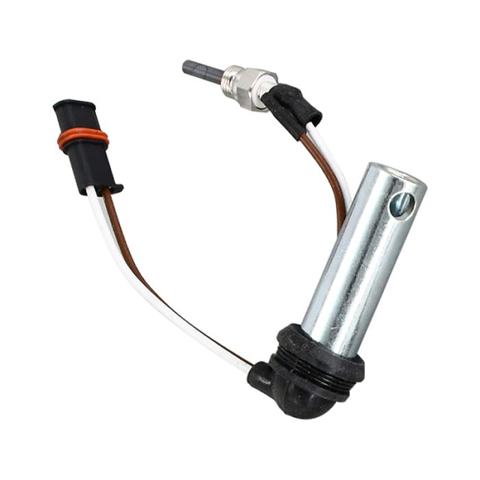 252069011300 Glow Plug Repair Kit Airtronic D2 Parking Heater