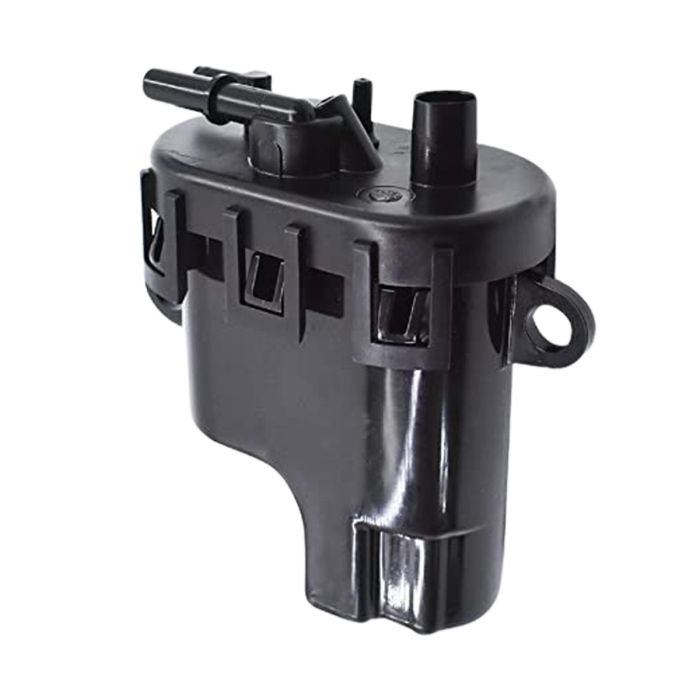 Fuel Pump 2539316S Kohler