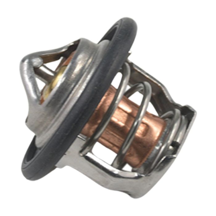 Thermostat 02/632114 For JCB main product photo