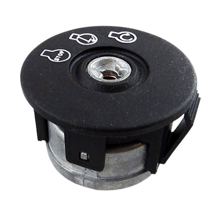 Starter Ignition Switch 1106764 Toro TimeCutter