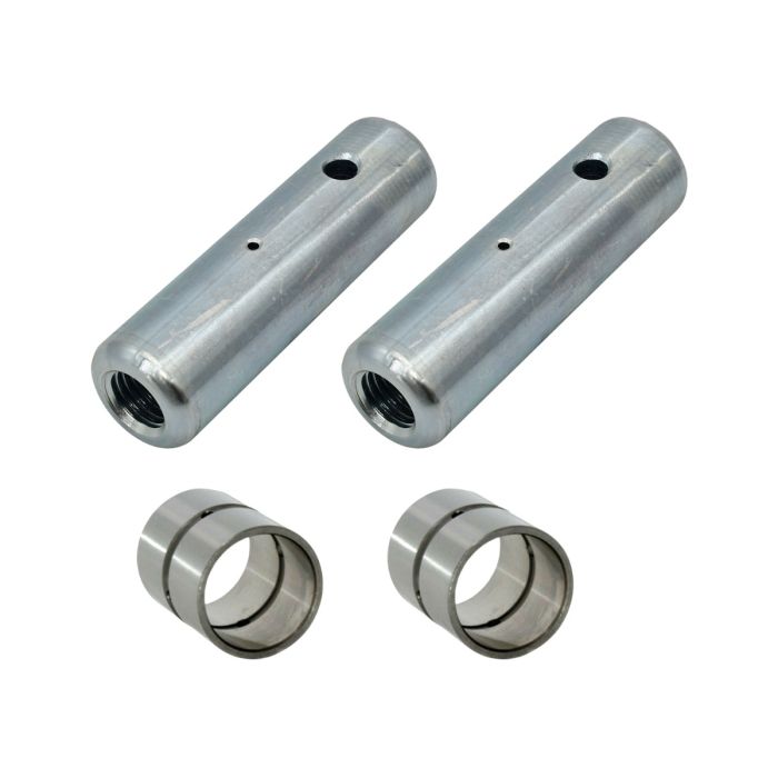 Pivot Pin and Bushing Kits 6711334 Bobcat