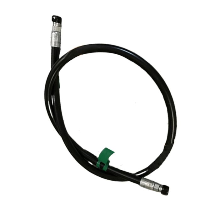 Hydraulic Hose Assembly 96350GT Genie