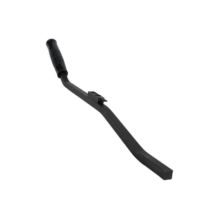 SCam Air Brake Spring Tool 5081 for HeavyDuty Tractors and Trailers