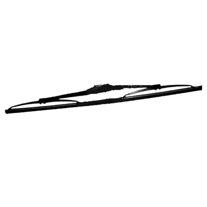 Wiper Blade 4369542 John Deere Excavator