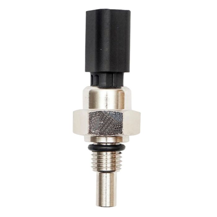 Fuel Temperature Sensor RE538127 John Deere