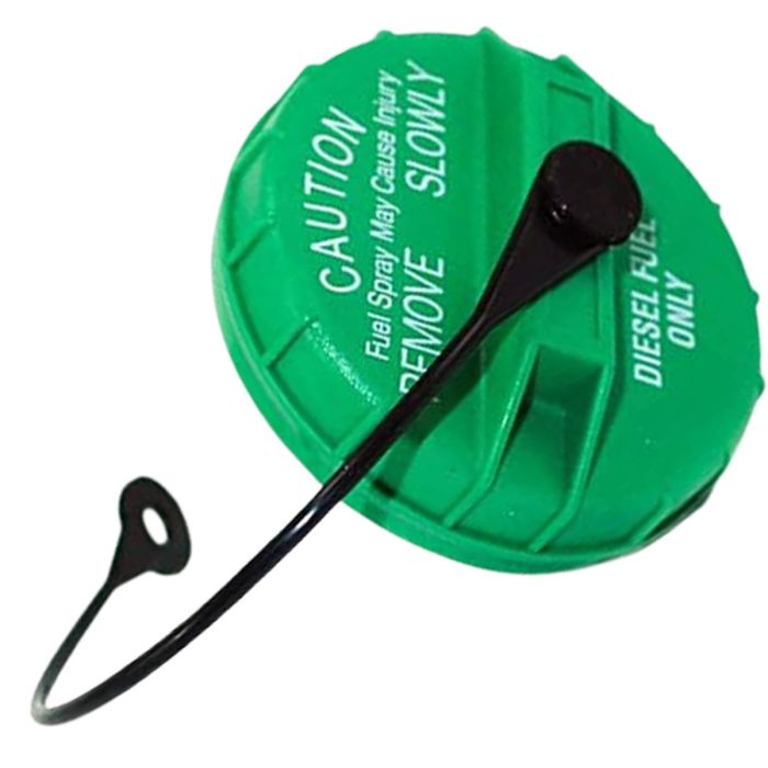 Fuel Filler Cap 8900097 Isuzu