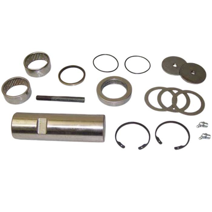 King Pin Kit D103626 Case New Holland