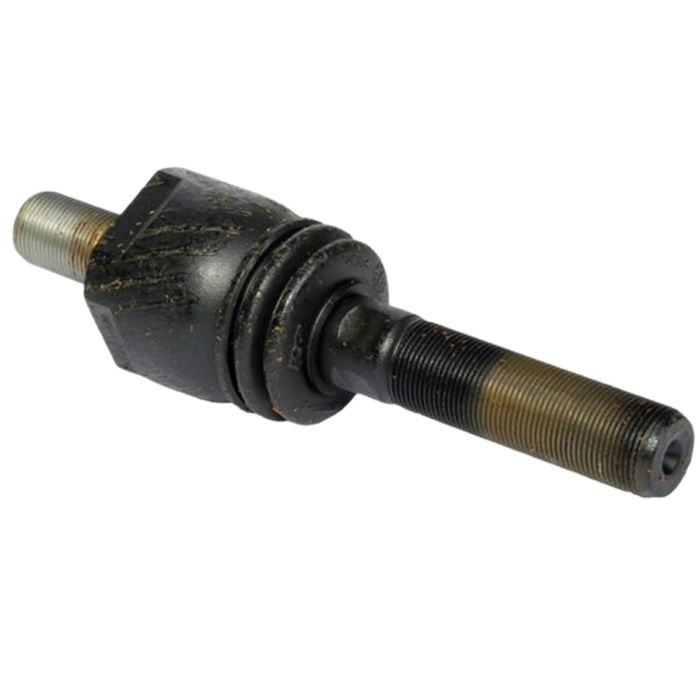 Tie Rod Ball Joint CA0351504 Komatsu