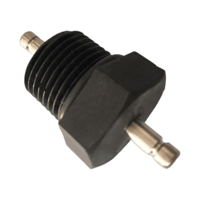 Electrical Connector 3073972 Cummins