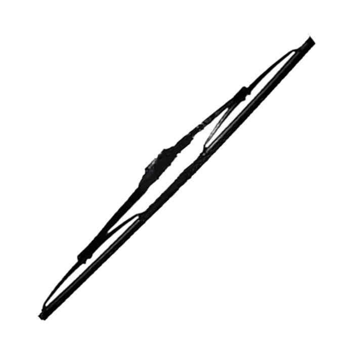 Wiper Blade 4369542 John Deere