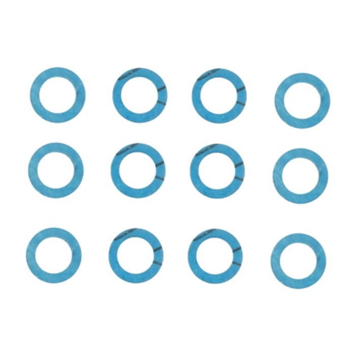 Drain Screw Gasket 1219183Q02 Mercury