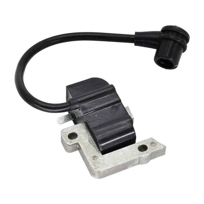 Ignition Coil Echo SHC2400