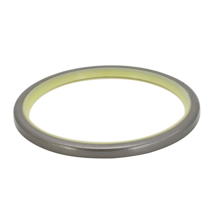 パーツ yu0701 Seal 4067901 Hitachi John Deere