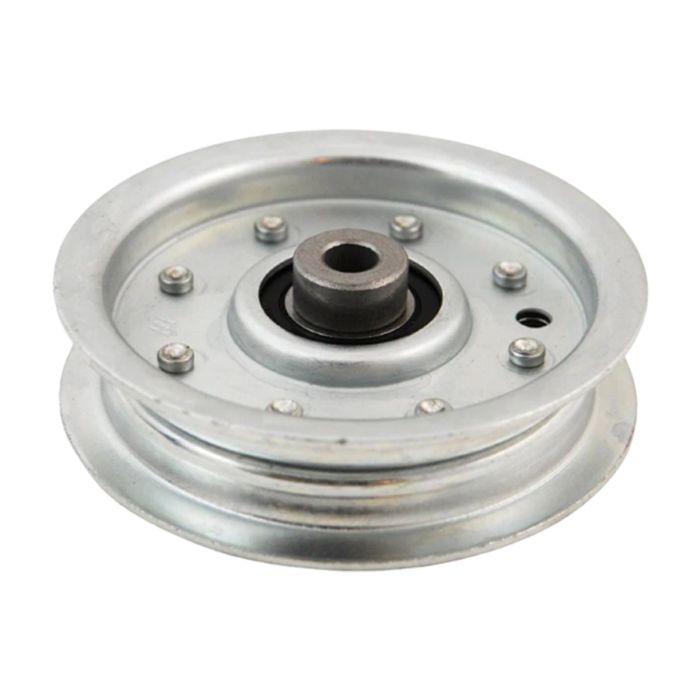 Idler Pulley 7560365 Cub Cadet