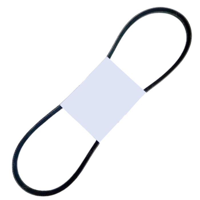 Alternator VBelt 11983142290 Yanmar