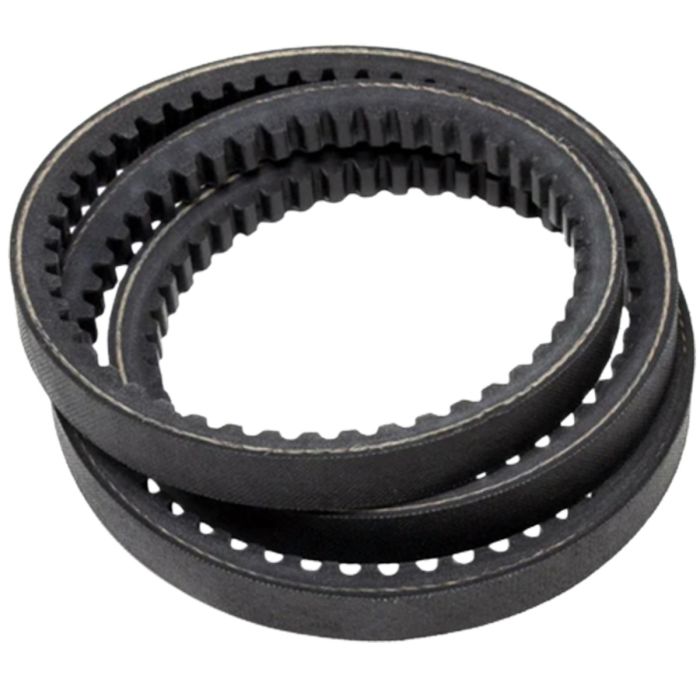 Cooling Fan Belt 6669034 Bobcat Skid Steer Loader