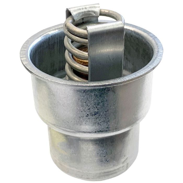 Oil Cooler Thermostat 4952629 Cummins