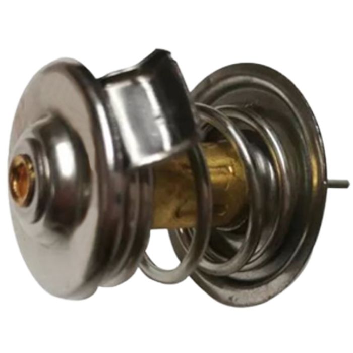 HQ Thermostat For Deutz 04178237 – Fits 1011, 2011, F1011, BF1011, TCD2011 Engines