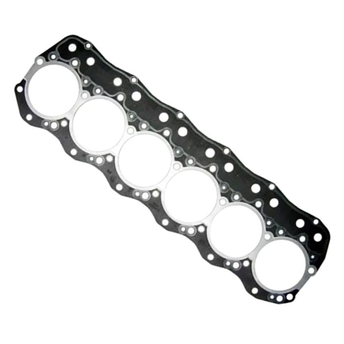 Cylinder Head Gasket ME031916 Mitsubishi Engine