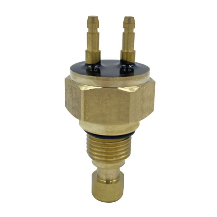 Fan Sensor Switch 270101317 Kawasaki