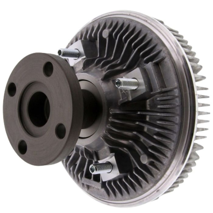 Fan Clutch AL118091 John Deere Deutz