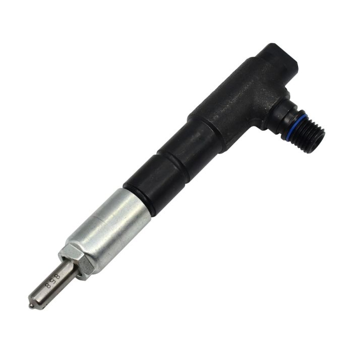 Fuel Injector Assy 1J550-53000 Kubota
