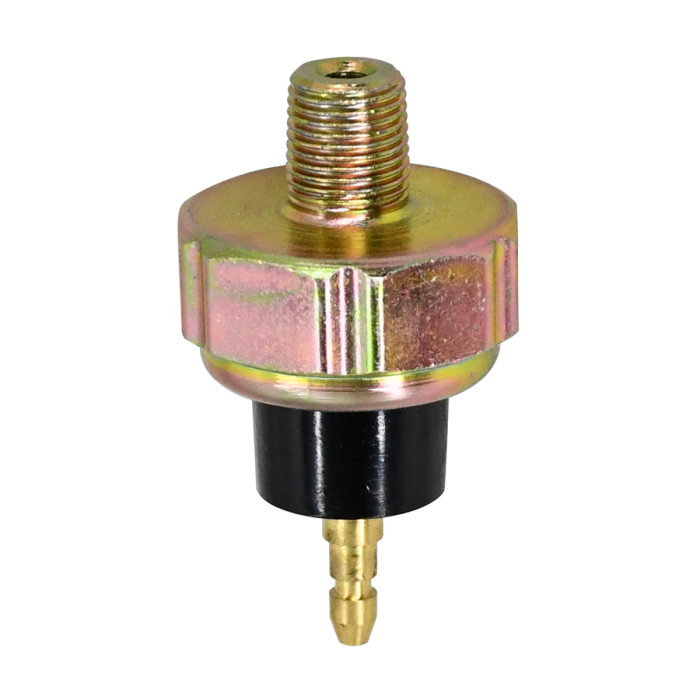 Oil Pressure Switch YNM11425039450 Hitachi