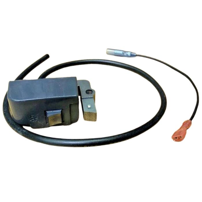 Ignition Coils 15660108361 Echo