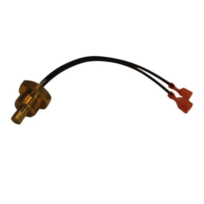 Water Temperature Switch 1310073467 Atlas Copco