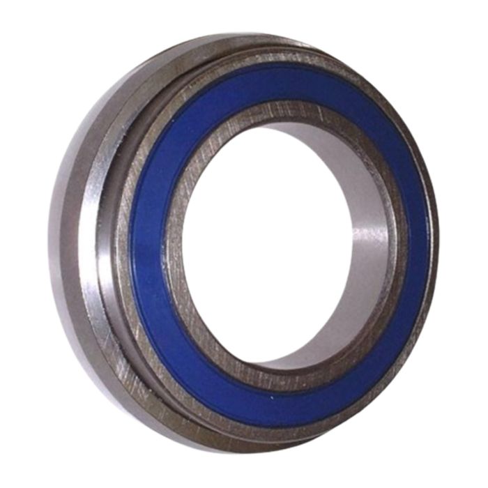 Clutch Release Throw Out Bearing 72255961 Allis Chalmers Case Hesston