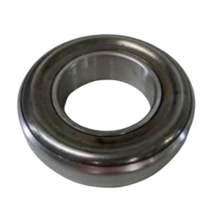 Clutch Release Throw Out Bearing 973723C1 Case Allis Chalmers Ford Kubota New Holland Shibaura