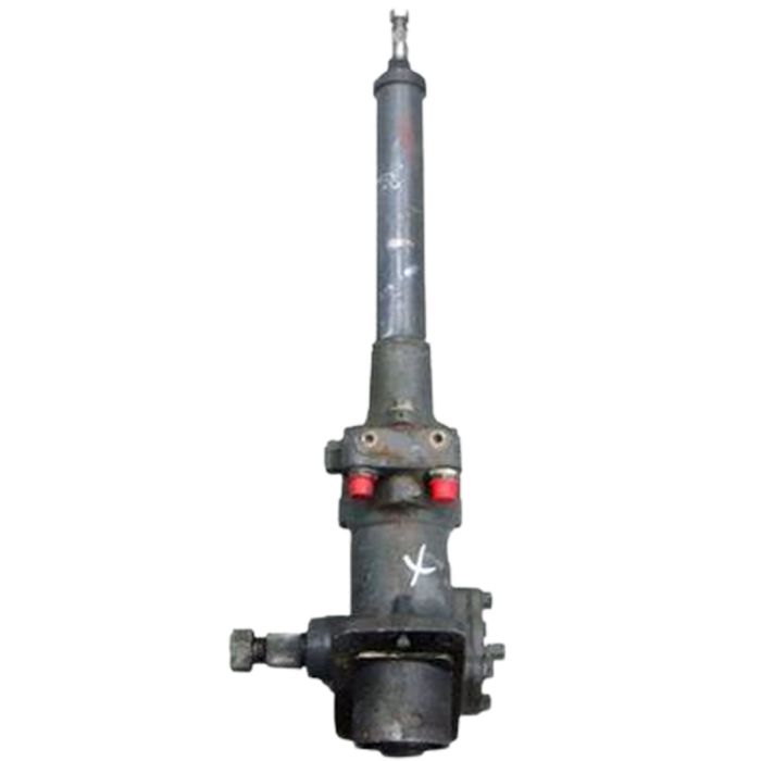 Power Steering Gear Box Assembly 3527016100 Kubota